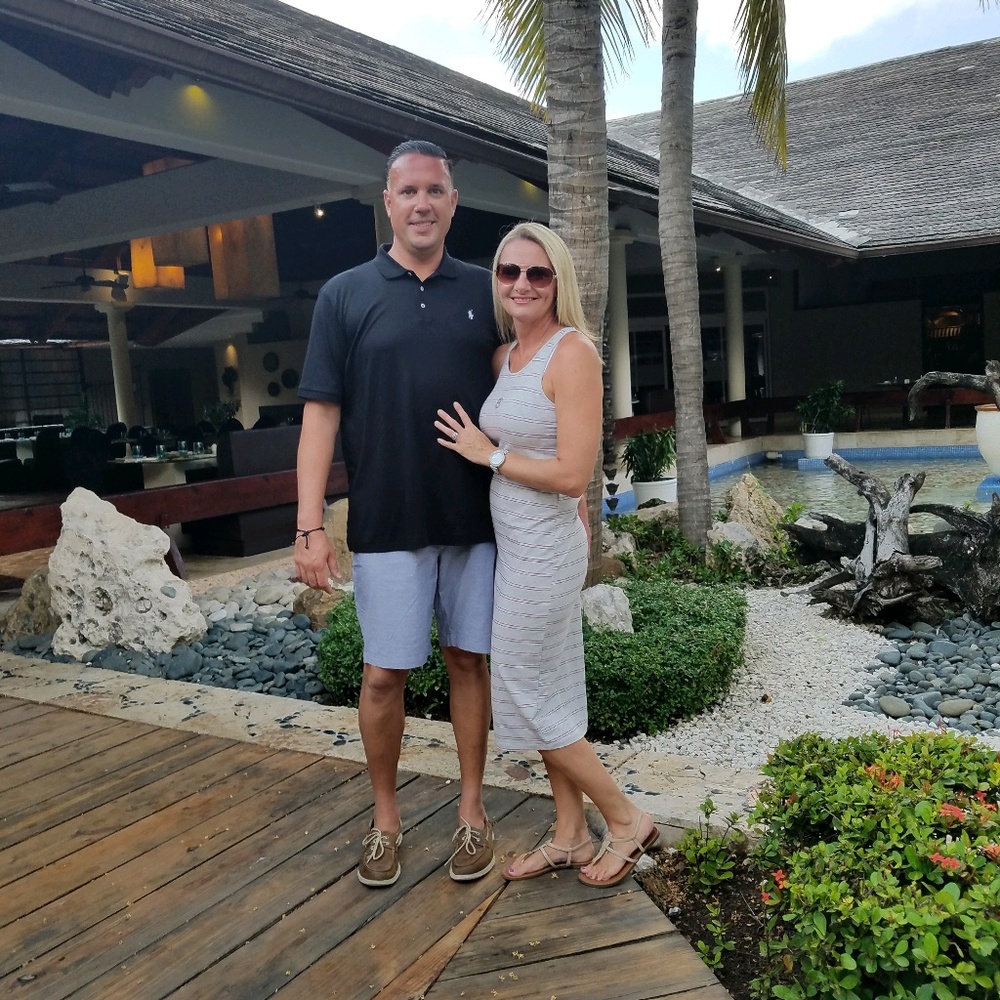 Meet your Posher, Destiny